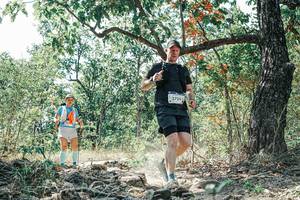 BIB: 
                            <button type="button" onclick="openModal(26107479)" class="btn btn-primary btn-sm float-right btn-popup" data-toggle="modal" data-target=".modal-high-quality">
                        <i class="fas fa-shopping-cart"></i> Add to Cart
                    </button>
                                            <button type="button" onclick="isThisMe(26107479, true)" class="btn btn-success btn-sm float-right btn-popup btn-isme hidden" data-toggle="tooltip" data-placement="bottom" title="นี่คือรูปของคุณใช่ไหม คลิกที่นี่เพื่อเอาเข้าอัลบั้ม">
                        <i class="fas fa-plus"></i> Add to album
                    </button>
                    <button type="button" onclick="isThisMe(26107479, false)" class="btn btn-warning btn-sm float-right btn-popup btn-isnotme hidden">
                        <i class="fas fa-ban"></i> Remove from album
                    </button>